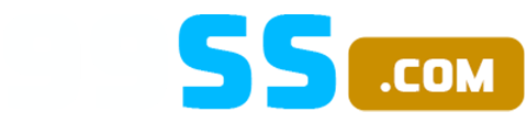 99ss