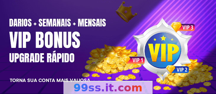 99ss Cassino Online Seguro e Confiável 2026 42 Imagem da página inicial 2