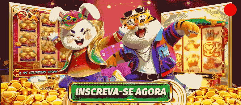 Imagem ilustrativa