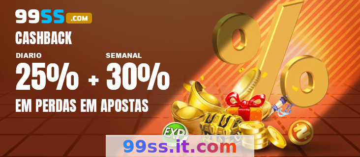 Imagem ilustrativa