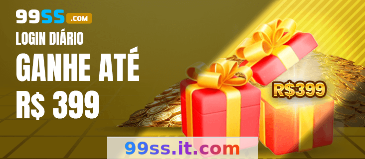 Login no 99ss: Acesso Seguro e Rápido à Plataforma ✅ 7 Imagem ilustrativa