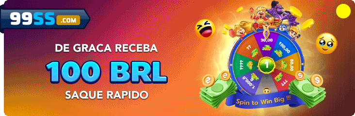 Imagem ilustrativa