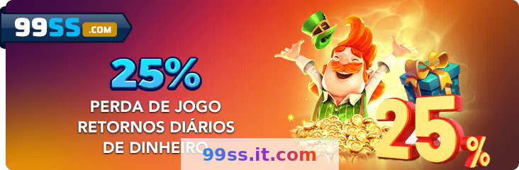 Imagem ilustrativa