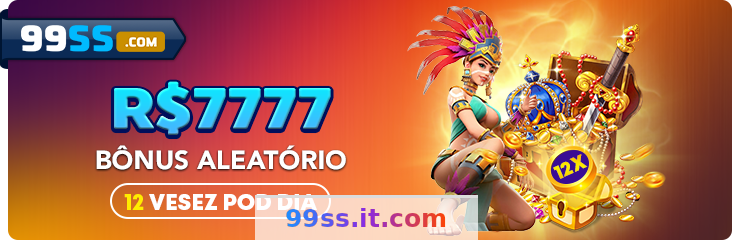 Imagem ilustrativa