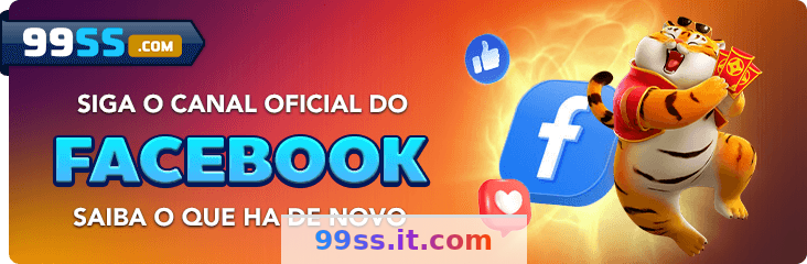 Imagem ilustrativa