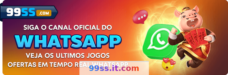 Imagem ilustrativa